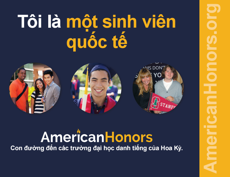 American H 1.png