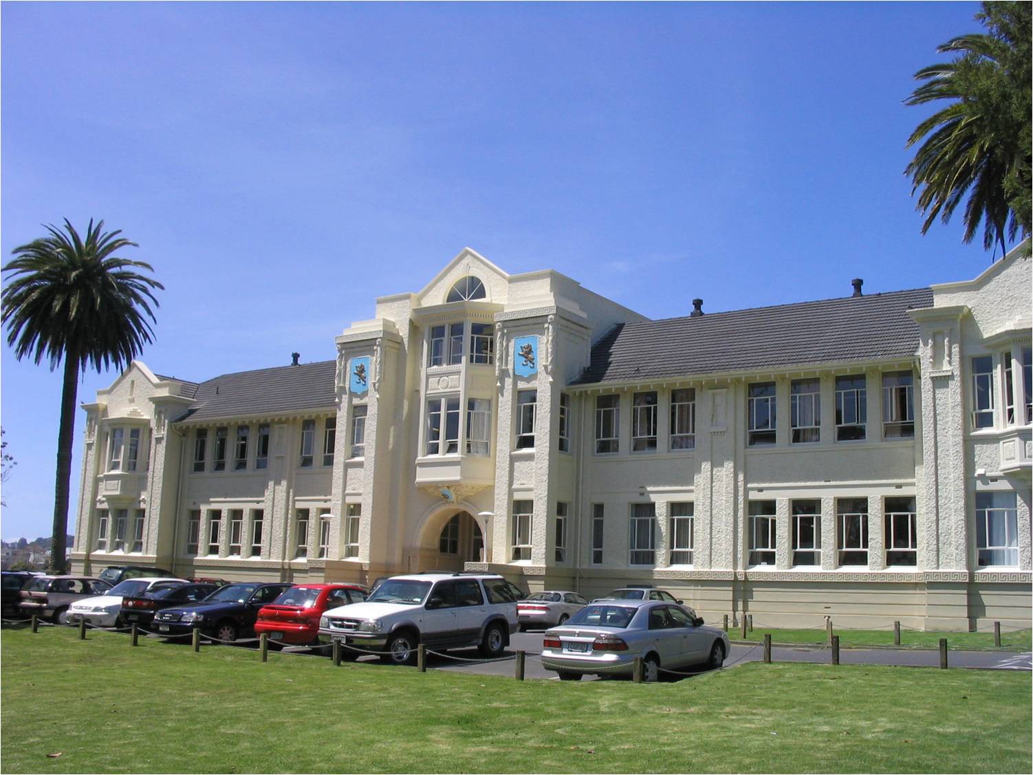 Mt Albert.jpg