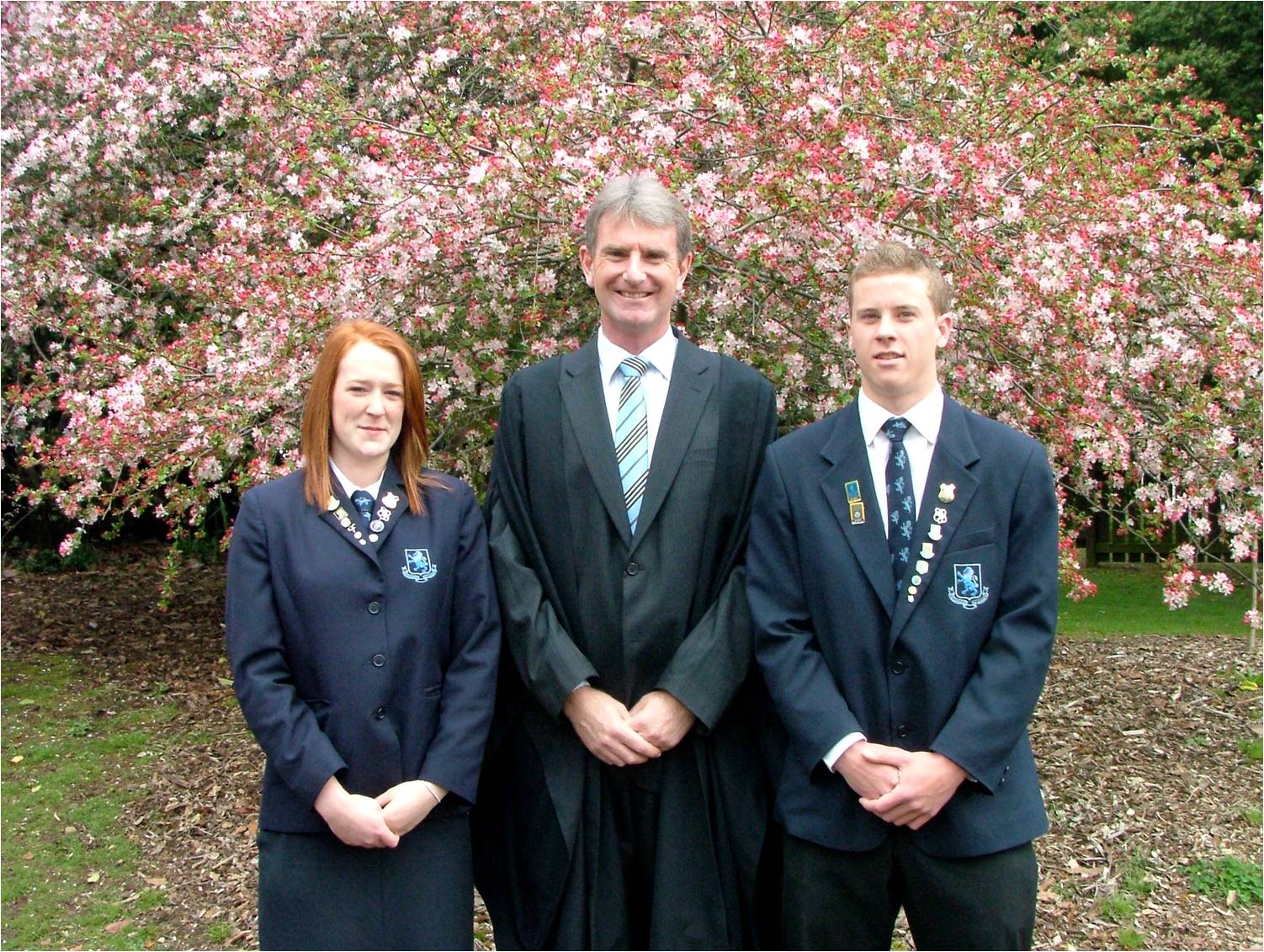 Mt Albert.jpg9.jpg