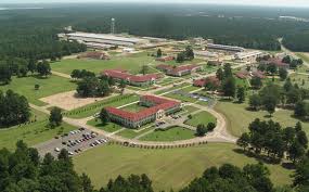 SOUTHERN ARKANSAS UNIVERSITY2.jpg