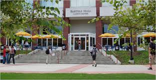University of New Haven 2.jpg