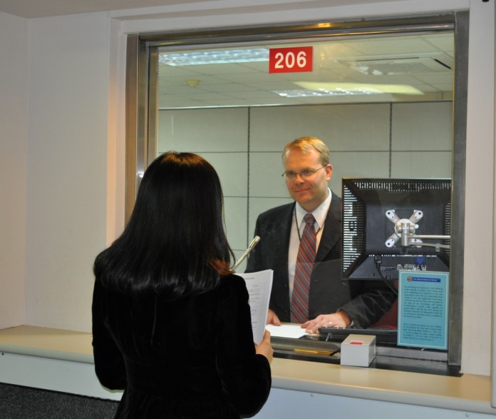 Visa Mỹ.jpg