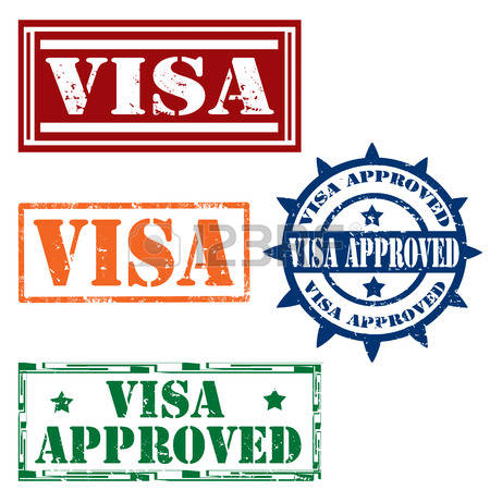 Visa Mỹ.jpg4.jpg