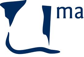 UNIVERSITY OF MALAGA