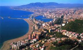 malaga1.jpeg